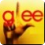 Glee 2.1.5