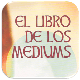 El Libro de los Médiums