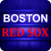 Boston Red Sox News Pro 1.01