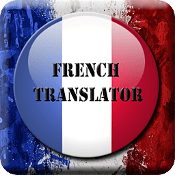 French English Translato...