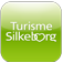 Turisme Silkeborg