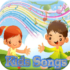 Best Kids Songs