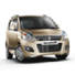 Maruti WagonR