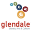 Glendale Public Library ...