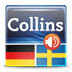 Collins Mini Gem DE-SV