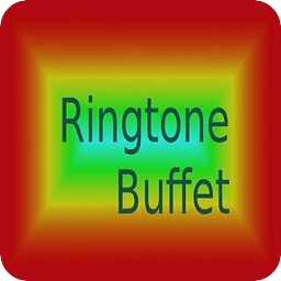 Ringtone Buffet