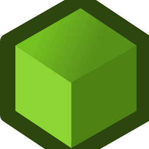 Clone Cubes Live WallPaper