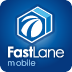 Echo FastLane