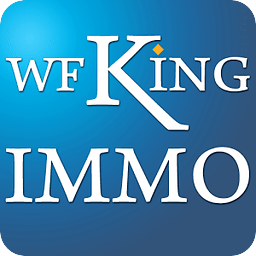 WF KING IMMOBILIER