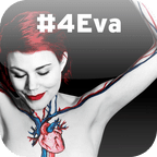 #4Eva