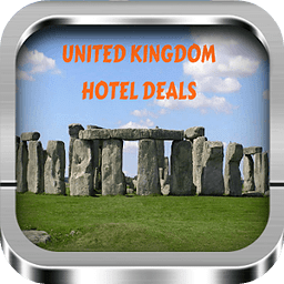 United Kingdom Hotel Deals