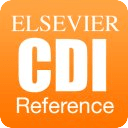 Elsevier CDI Reference