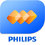 Philips SimplyShare