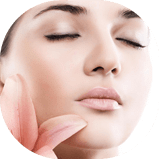 Skin Care Totkay In Urdu