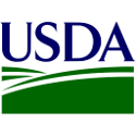 USDA Database Free