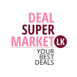 Deal Supermarket