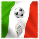 Notizie Calcio Serie A 2012-13