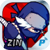 忍者镇之忍者男孩 Shinobi ZIN Ninja Boy