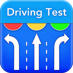 Driving Test Lite