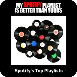 Spotify's Best