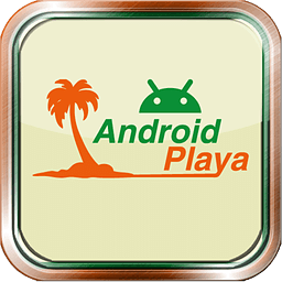 Android Playa