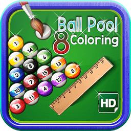 Pool Snooker Billiard Co...