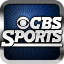 CBS Sports Mobile