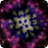 Chaos Nebula GL