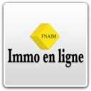 IMMO EN LIGNE