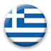 The Greek App