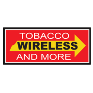 Tobacco Wireless and Mor...
