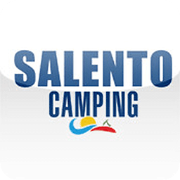 Salento Camping