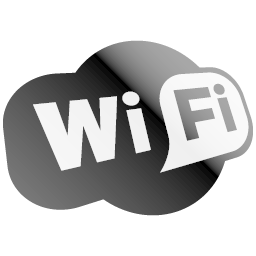 免费移动WIFI