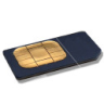 Anti SIM Cloning Free