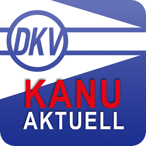 KANU-AKTUELL