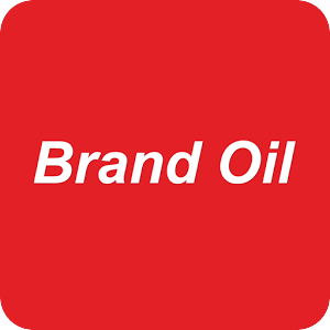 Brand Oil