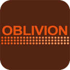 OBLIVION:無法遺忘的舒適著感