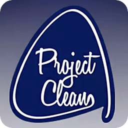 Project Clean