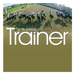 North American Trainer