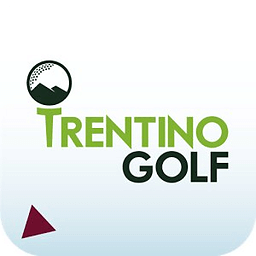 Trentino Golf App
