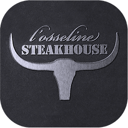 L'Osseline SteakHouse