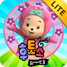 후토스 6탄 - 한글판 Lite