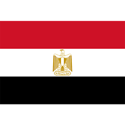 了解埃及信息