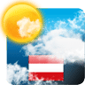 Weather Austria