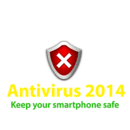 Antivirus 2014 + Security