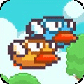 Flappy Bird群玩版