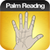 Palm Reading Secret Lite