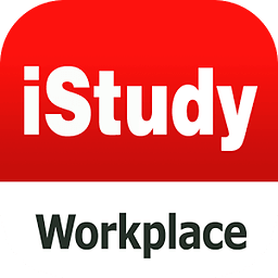 iStudy Workplace for Android