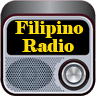 菲律宾电台