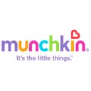 Munchkin Catalog